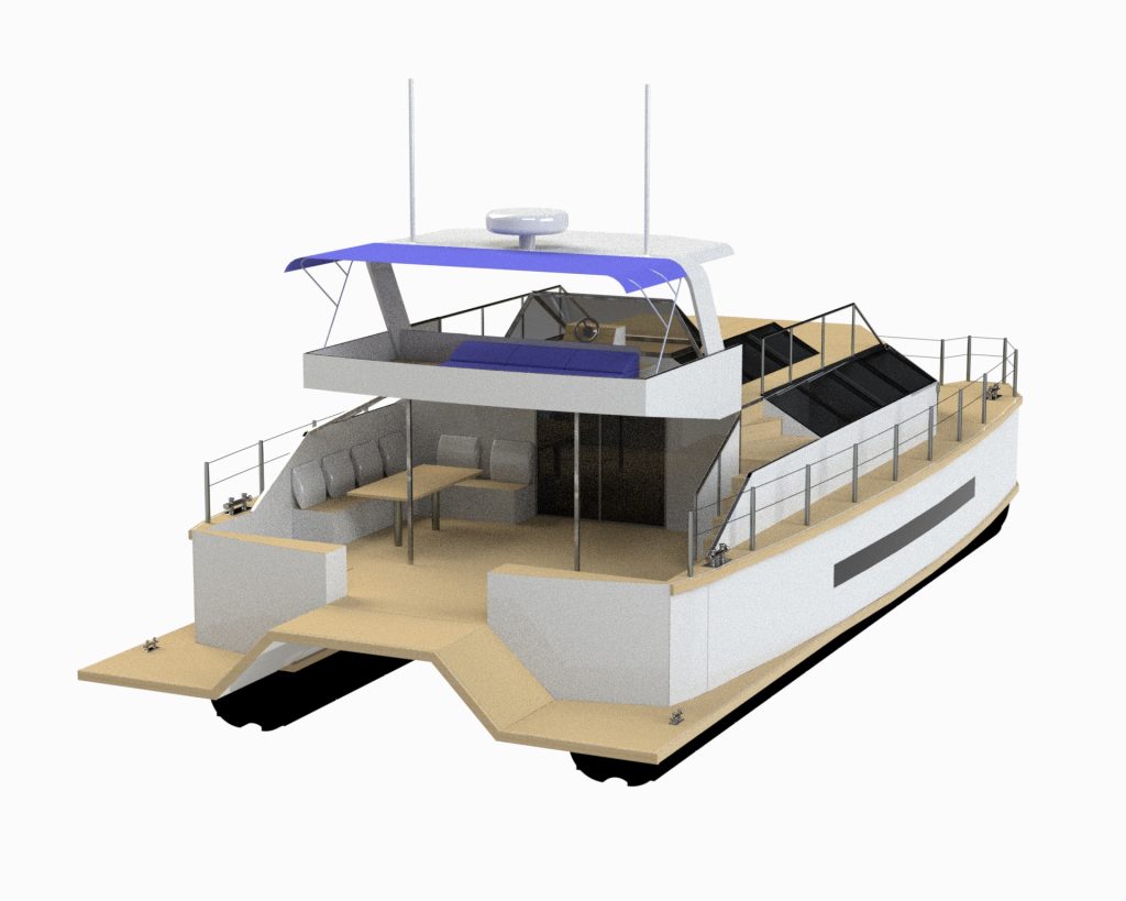 WindCat-60 Turist 001 10