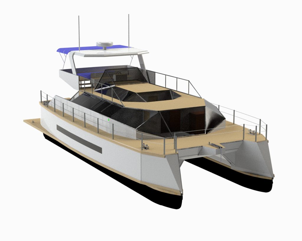 WindCat-60 Turist 001 9