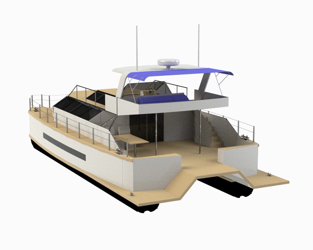 Безымянный проект 107