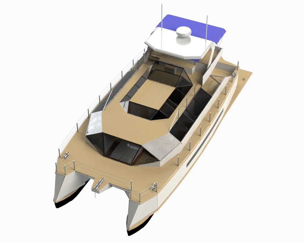 Безымянный проект 108